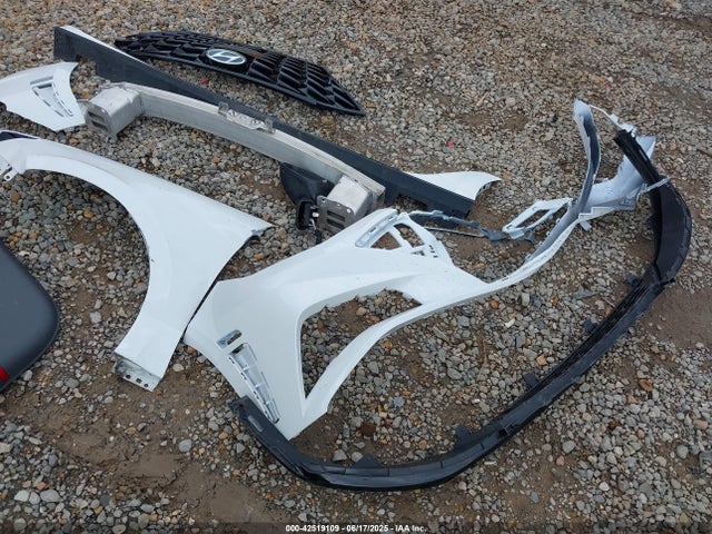 5NPEF4JA4LH003283 Hyundai gdi theta iii