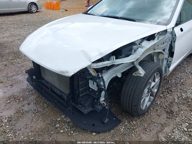 5NPEF4JA4LH003283 Hyundai gdi theta iii
