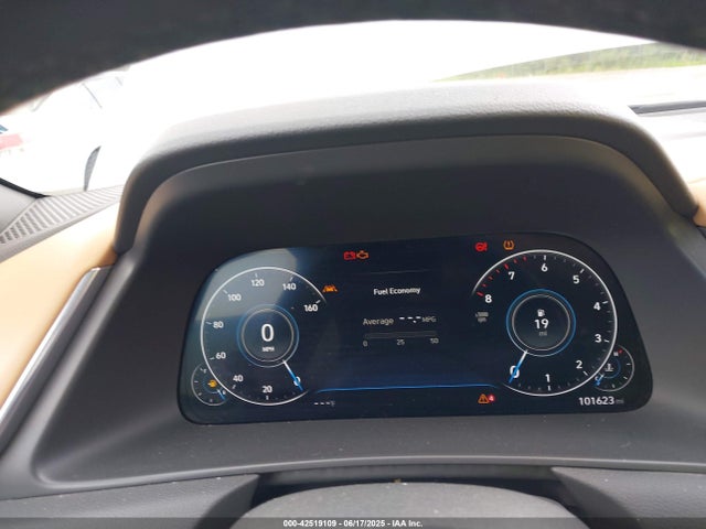5NPEF4JA4LH003283 Hyundai gdi theta iii
