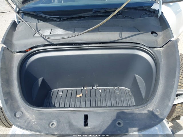 7SAYGDEE1PA117964 Tesla 2023