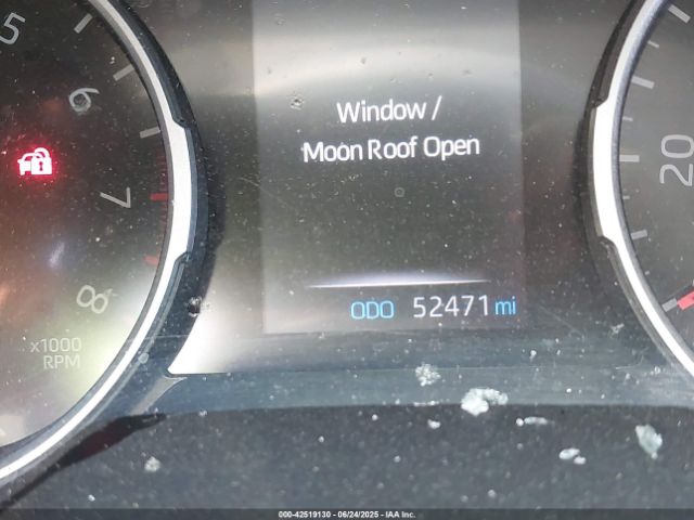2021 TOYOTA RAV4 2T3A1RFV1MW153237 Photo 6
