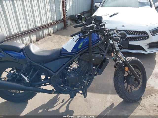 Honda 2021 2021 MLHNC5306M5400110 Image 16