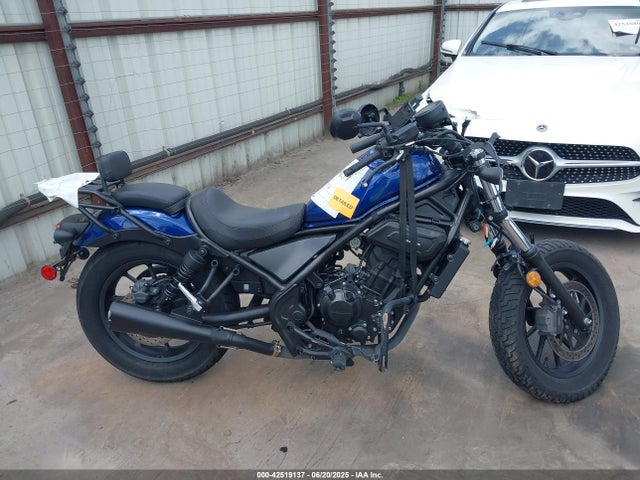 Honda 2021 2021 MLHNC5306M5400110 Image 12