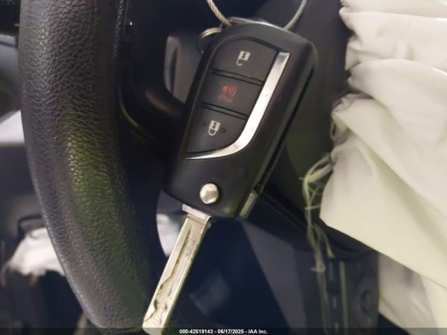 2022 TOYOTA RAV4 HYBRID 2T3MWRFV0NW129205 Photo 10