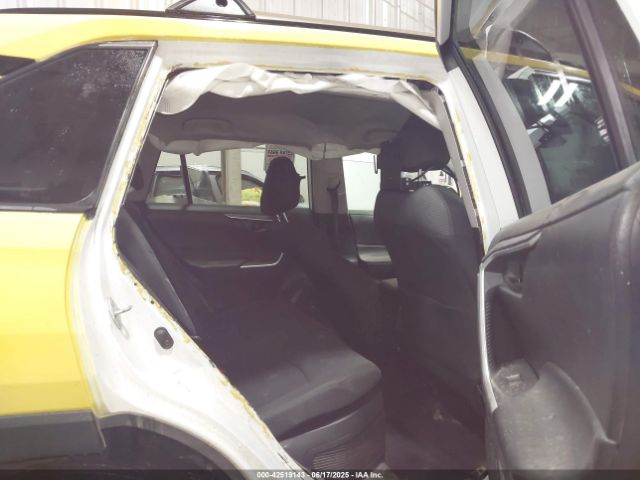 2022 TOYOTA RAV4 HYBRID 2T3MWRFV0NW129205 Photo 7