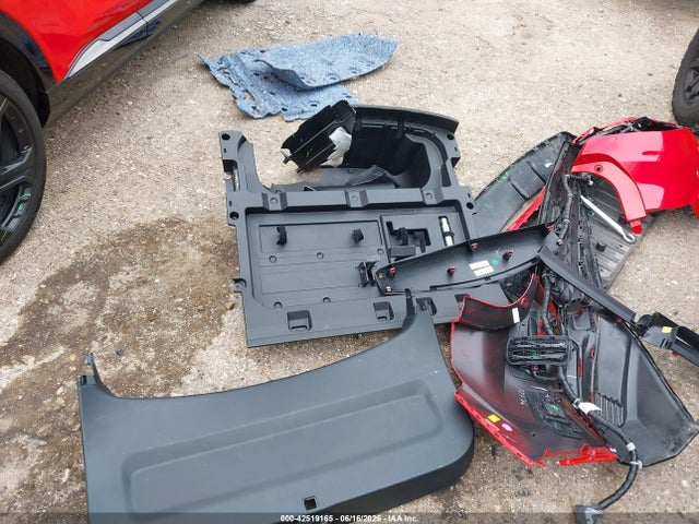 3GN7DSRP3RS291511 Chevrolet x0b+ec3