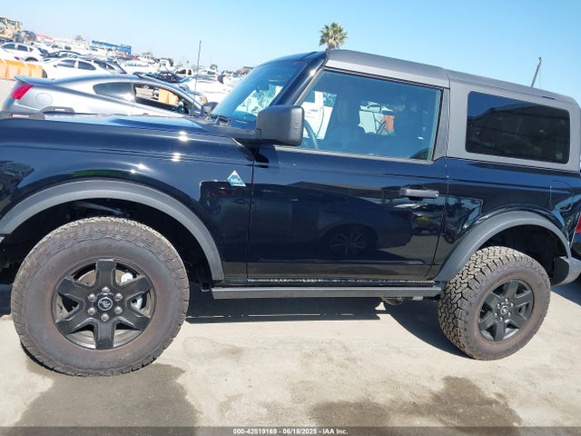 Ford ecoboost 2024 1FMDE1AH3RLB44629 Image 15