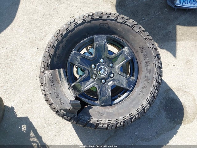 Ford ecoboost 2024 1FMDE1AH3RLB44629 Image 12