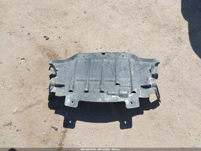 Chrysler 2018 2018 2C3CCAEG6JH145836 Image 11