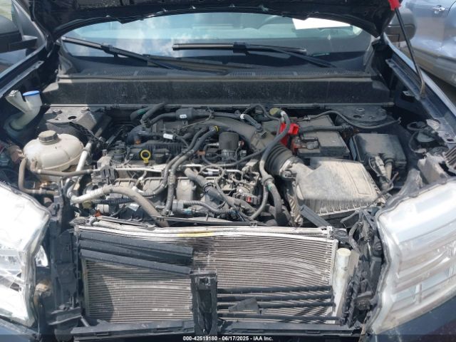 2022 FORD MAVERICK 3FTTW8F90NRA36844 Photo 9