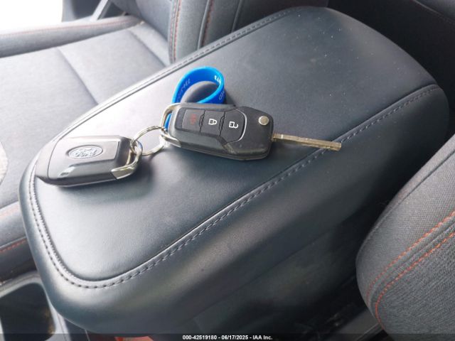 2022 FORD MAVERICK 3FTTW8F90NRA36844 Photo 10