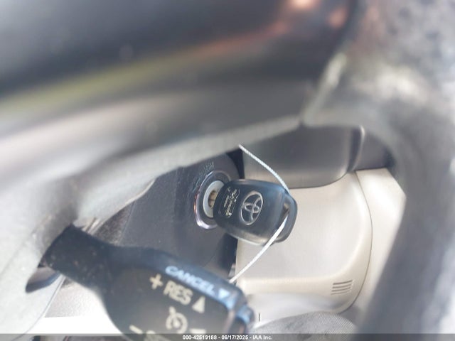 Toyota 2ar-fe 2015 4T1BF1FK1FU040302 Image 11