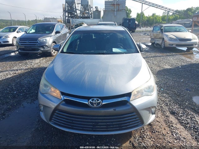 Toyota 2ar-fe 2015 4T1BF1FK1FU040302 Image 12