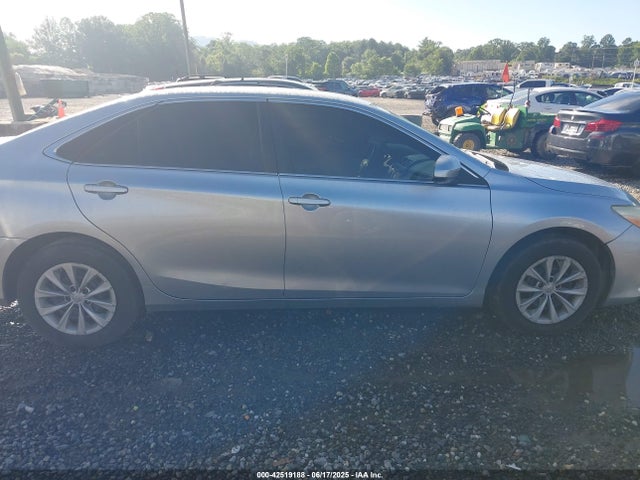 Toyota 2ar-fe 2015 4T1BF1FK1FU040302 Image 13