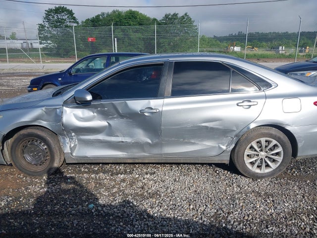Toyota 2ar-fe 2015 4T1BF1FK1FU040302 Image 14