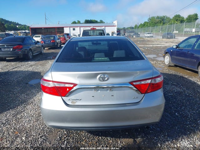 Toyota 2ar-fe 2015 4T1BF1FK1FU040302 Image 16