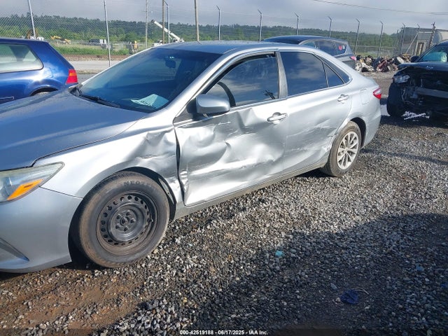 Toyota 2ar-fe 2015 4T1BF1FK1FU040302 Image 6