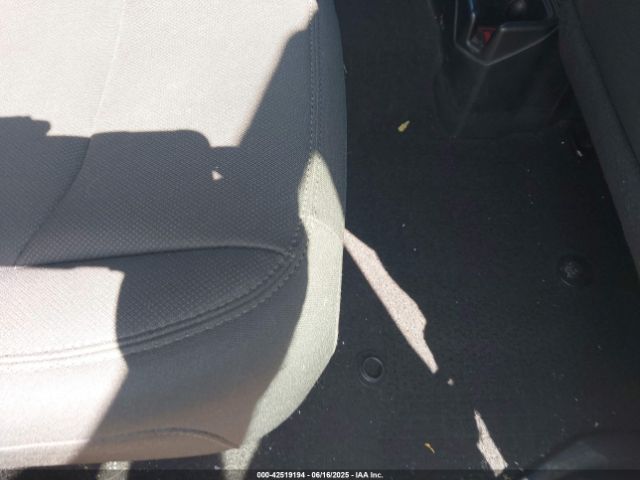 2018 JEEP WRANGLER UNLIMITED 1C4HJXDG7JW150038 Photo 7