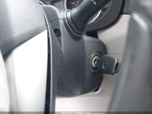 Subaru 2.5na u5 2015 JF2SJADC0FH583326 Image 11