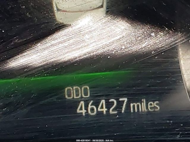 2020 TOYOTA AVALON HYBRID 4T1A21FB8LU015139 Photo 6