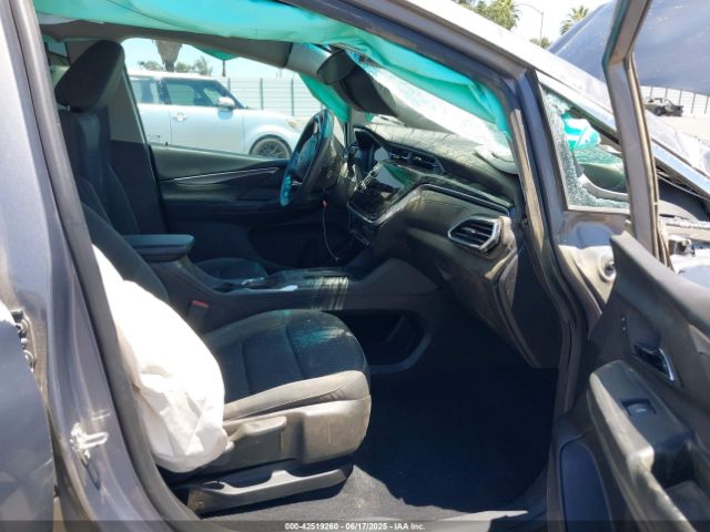 2023 CHEVROLET BOLT EV 1G1FW6S00P4125326 Photo 4