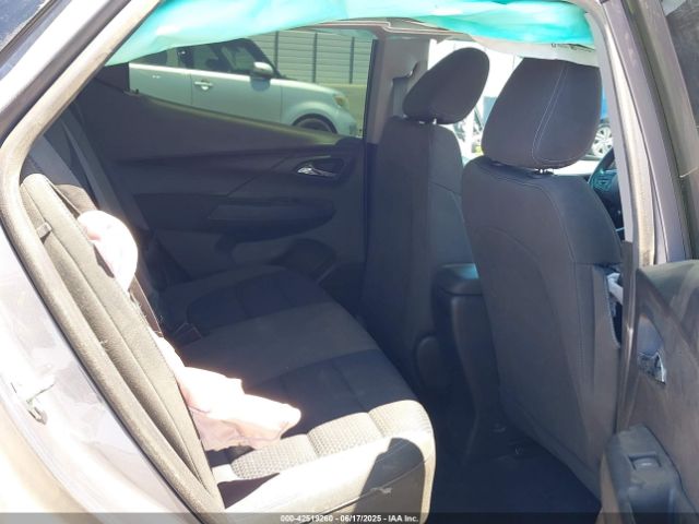 2023 CHEVROLET BOLT EV 1G1FW6S00P4125326 Photo 7