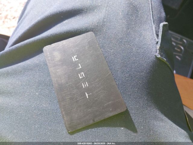 2018 TESLA MODEL 3 5YJ3E1EA5JF156320 Photo 10