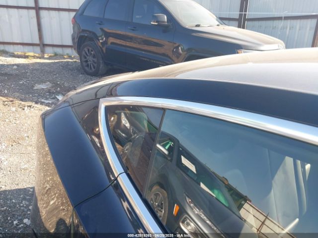 2018 TESLA MODEL 3 5YJ3E1EA5JF156320 Photo 5