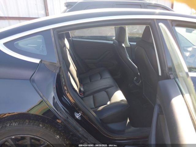 2018 TESLA MODEL 3 5YJ3E1EA5JF156320 Photo 7