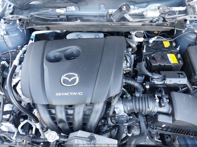 Mazda py 2024 JM3KFBCL2R0500495 Image 10