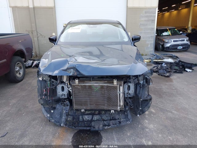 Mazda py 2024 JM3KFBCL2R0500495 Image 13
