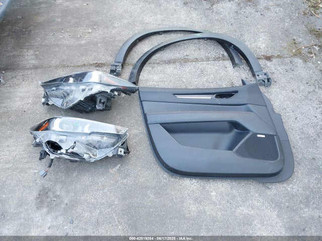 Mazda py 2024 JM3KFBCL2R0500495 Image 18