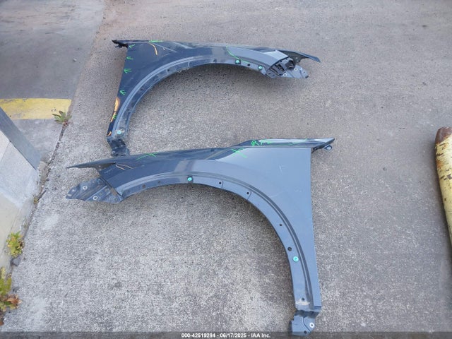Mazda py 2024 JM3KFBCL2R0500495 Image 19
