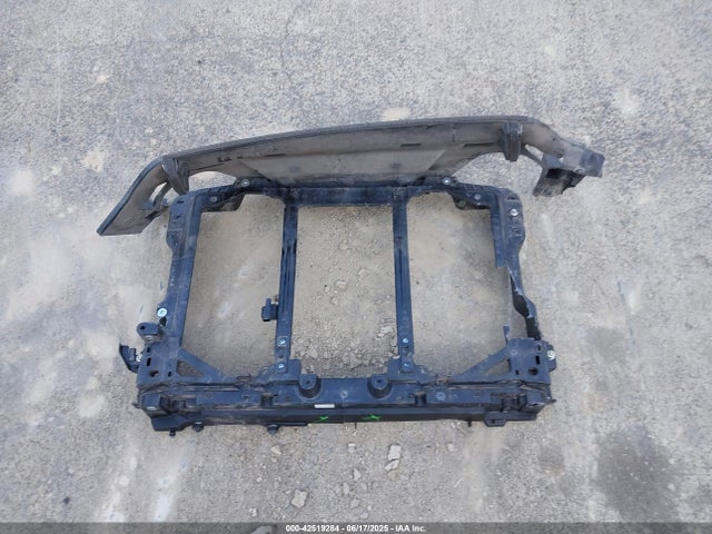 Mazda py 2024 JM3KFBCL2R0500495 Image 20