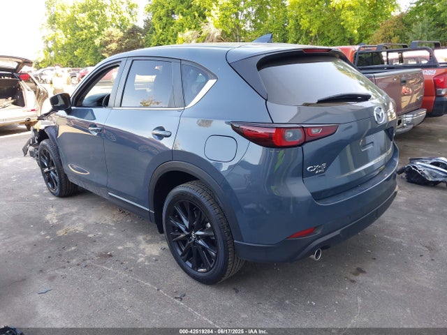 Mazda py 2024 JM3KFBCL2R0500495 Image 3