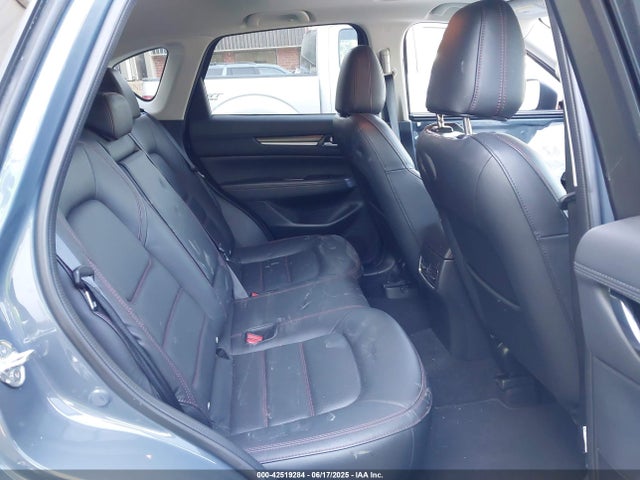 Mazda py 2024 JM3KFBCL2R0500495 Image 8