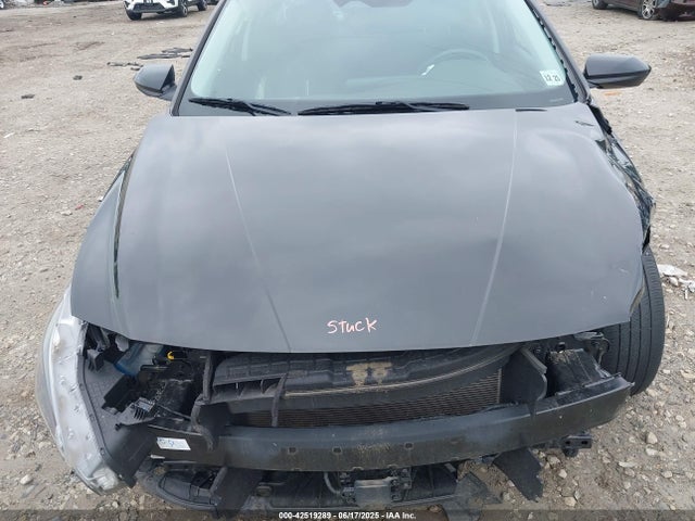 5NPLS4AG3MH005017 Hyundai mpi nu pe