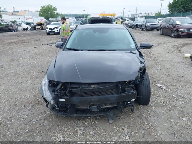 5NPLS4AG3MH005017 Hyundai mpi nu pe