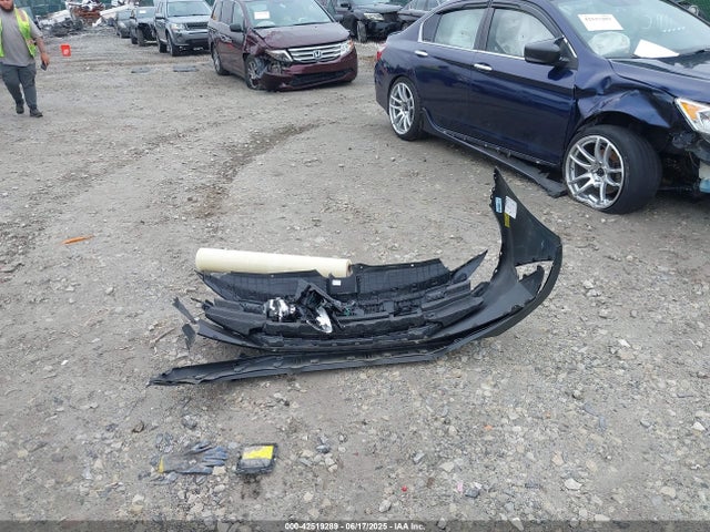 5NPLS4AG3MH005017 Hyundai mpi nu pe