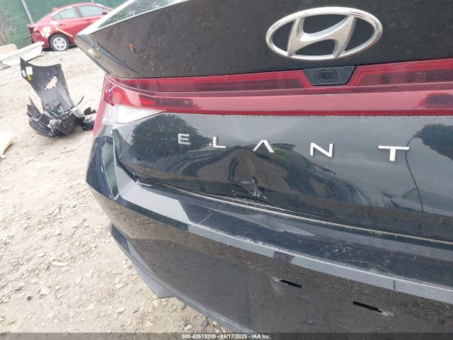 5NPLS4AG3MH005017 Hyundai mpi nu pe