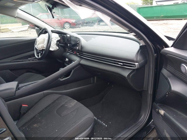 5NPLS4AG3MH005017 Hyundai mpi nu pe