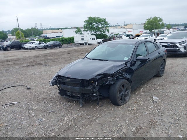 5NPLS4AG3MH005017 Hyundai mpi nu pe
