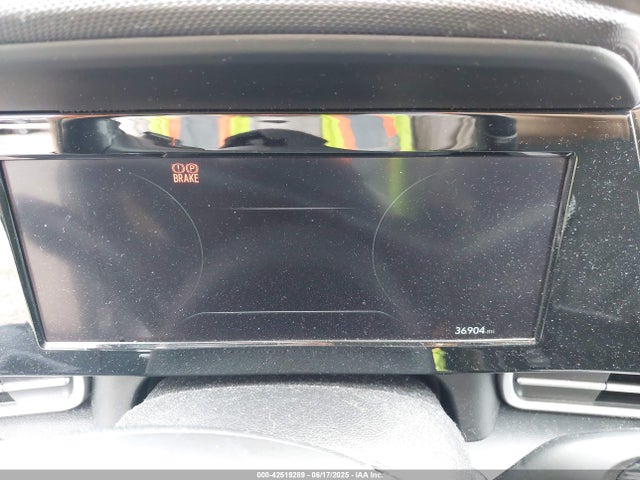 5NPLS4AG3MH005017 Hyundai mpi nu pe
