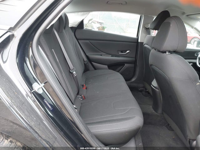 5NPLS4AG3MH005017 Hyundai mpi nu pe