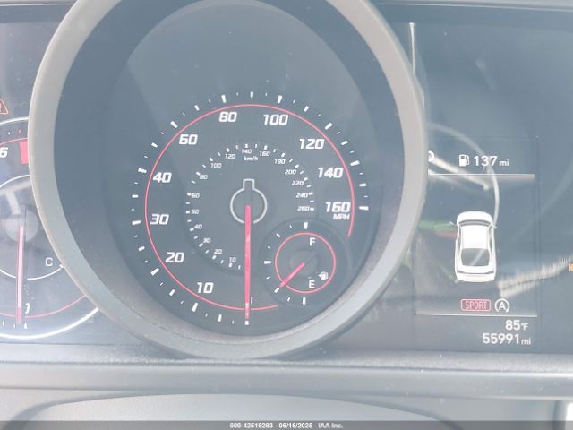 2021 HYUNDAI ELANTRA 5NPLL4AG4MH037374 Photo 6