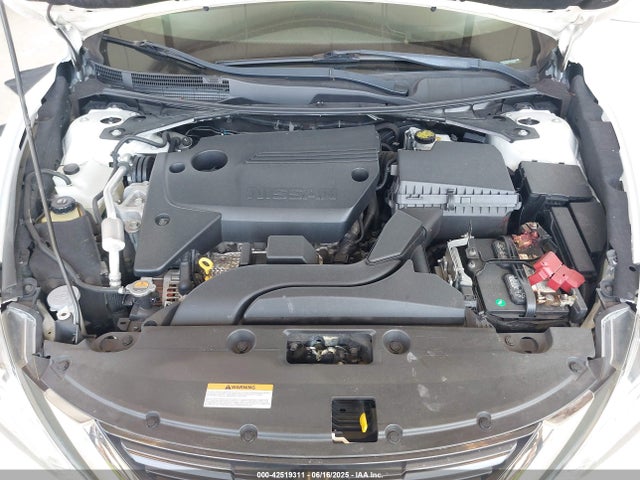 1N4AL3AP5JC136381 Nissan 2018