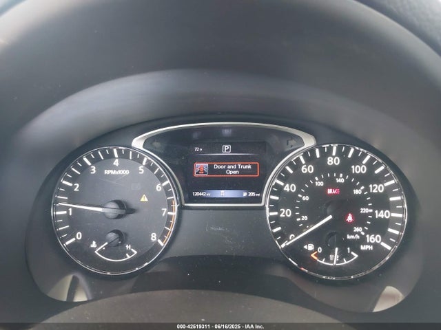 1N4AL3AP5JC136381 Nissan 2018