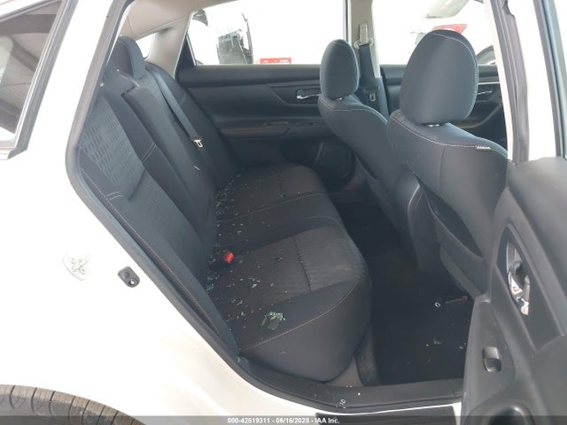 1N4AL3AP5JC136381 Nissan 2018