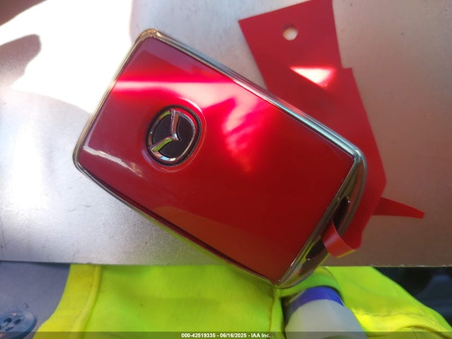 JM3KFBDM8P0202084 Mazda pyud