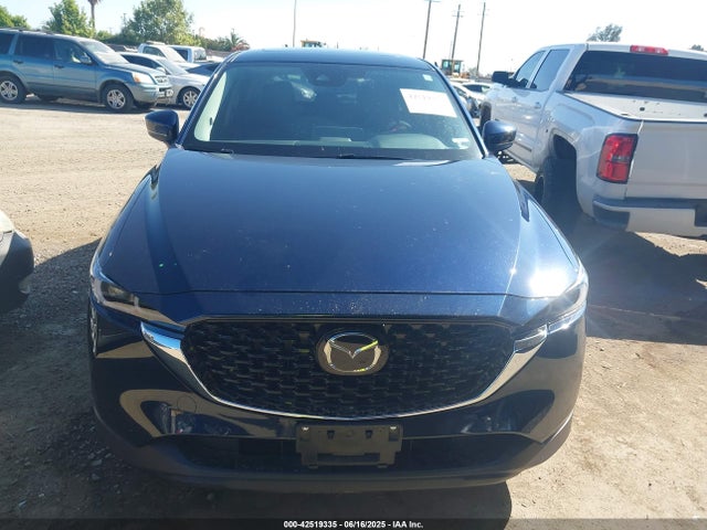 JM3KFBDM8P0202084 Mazda pyud